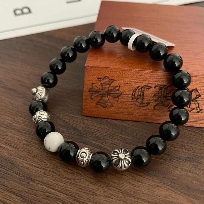 Chrome Hearts Bracelets